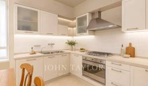 Sale Apartment Milano