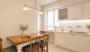 Sale Apartment Milano