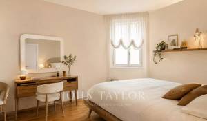 Sale Apartment Milano
