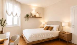 Sale Apartment Milano