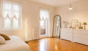 Sale Apartment Milano