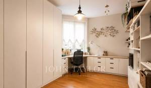 Sale Apartment Milano