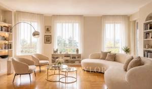 Sale Apartment Milano