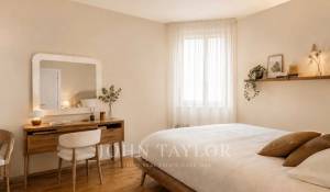 Sale Apartment Milano