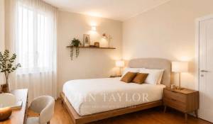 Sale Apartment Milano