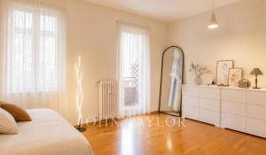 Sale Apartment Milano