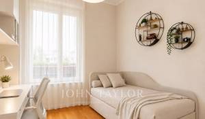 Sale Apartment Milano