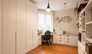Sale Apartment Milano