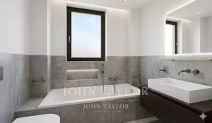 Sale Apartment Milano