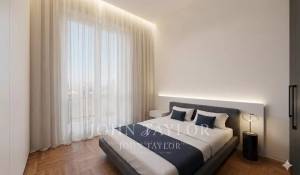 Sale Apartment Milano