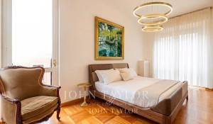Sale Apartment Milano