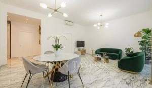 Sale Apartment Milano