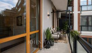 Sale Apartment Milano