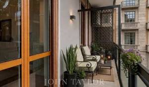 Sale Apartment Milano