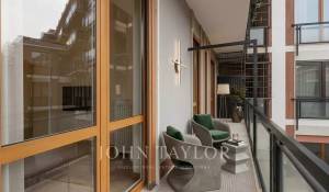 Sale Apartment Milano