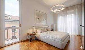 Sale Apartment Milano