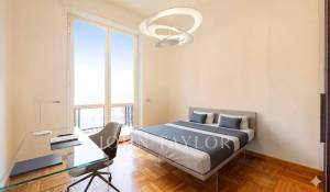 Sale Apartment Milano