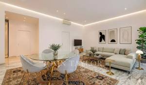 Sale Apartment Milano