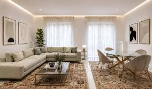Sale Apartment Milano