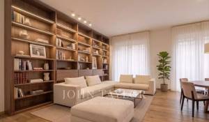 Sale Apartment Milano