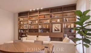 Sale Apartment Milano