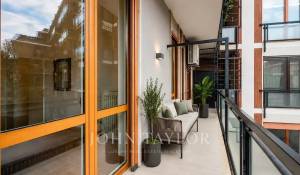 Sale Apartment Milano