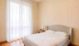Sale Apartment Milano