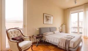 Sale Apartment Milano