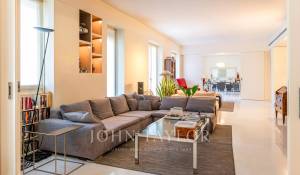 Sale Apartment Milano