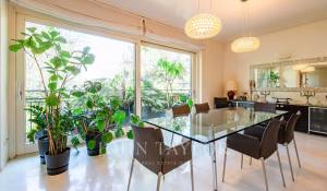 Sale Apartment Milano