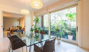 Sale Apartment Milano