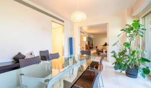 Sale Apartment Milano