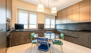 Sale Apartment Milano