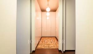 Sale Apartment Milano