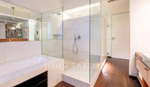 Sale Apartment Milano