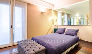 Sale Apartment Milano