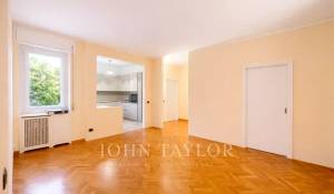 Sale Apartment Milano