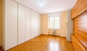 Sale Apartment Milano