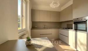Sale Apartment Milano