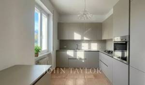 Sale Apartment Milano