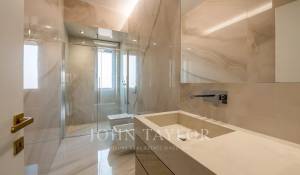 Sale Apartment Milano