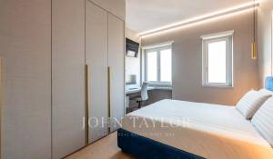 Sale Apartment Milano