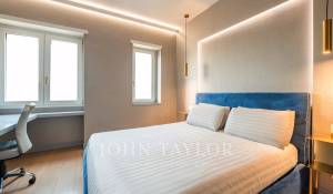 Sale Apartment Milano