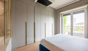 Sale Apartment Milano