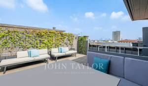 Sale Apartment Milano