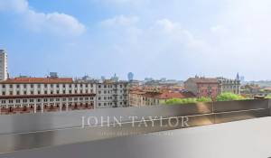 Sale Apartment Milano