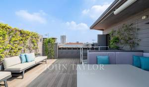 Sale Apartment Milano