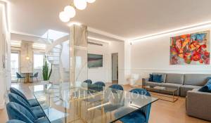 Sale Apartment Milano
