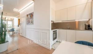 Sale Apartment Milano