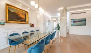 Sale Apartment Milano